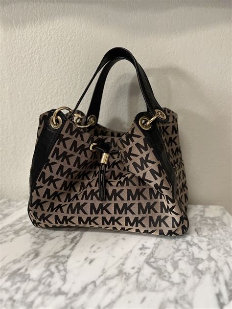 michael kors ludlow bag|michael kors where to buy.